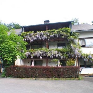 Hotel Engelbracht