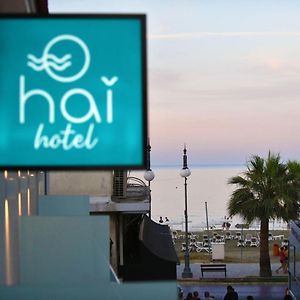 Hai Hotel